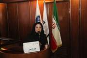 کنفرانس تغذیه، گوارش و سلامتی در بیمارستان شریعتی برگزار شد